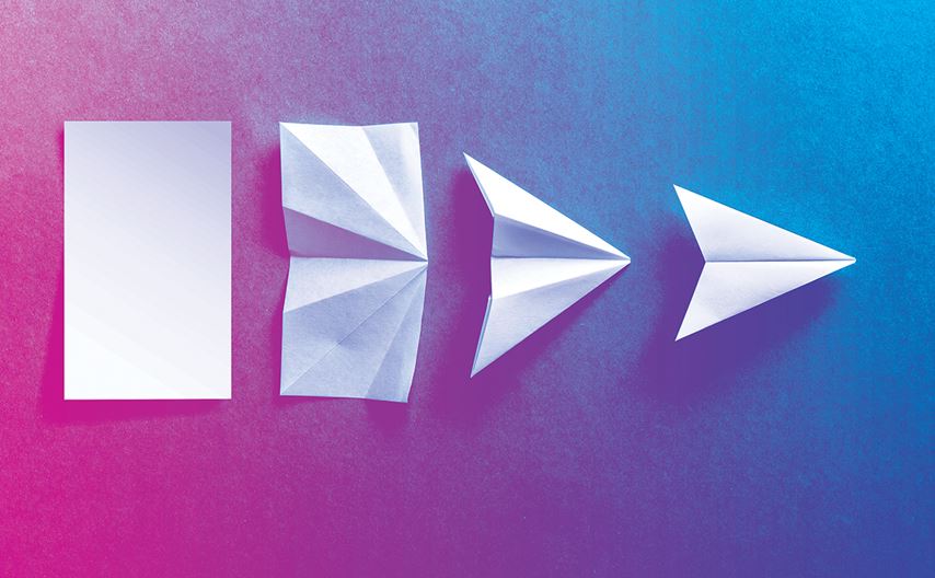 We live in an age where it’s impossible for businesses to hide their mistakes or negative traits. The best talent out there has the ability to do hours’ worth of research on an employer. tdm.ag/3Y5eCk7 <a href="/jessica_kriegel/">Jessica Kriegel</a>