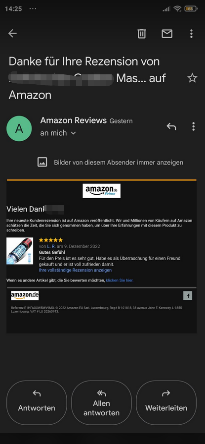 LoctokS's tweet photo. Thanks for our testers good review. https://t.co/z1lgGCTZxJ