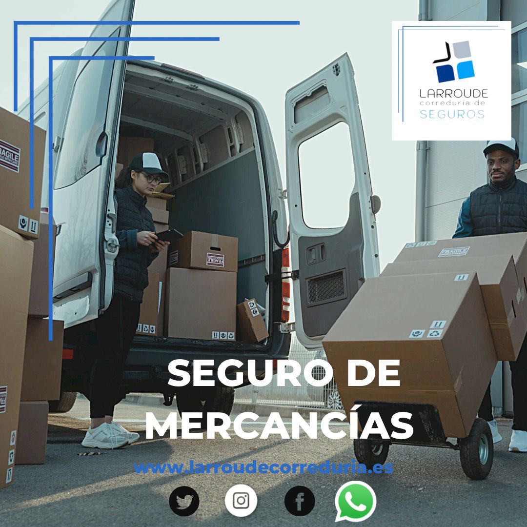 DeLarroude's tweet photo. Consúltanos sobre nuestras pólizas temporales para empresas exportadoras para importaciones puntuales‼️‼️
Una novedad que te interesa…y mucho

📍Larroude
📲677 17 56 75
https://t.co/bf7iO0NUoY

#larroude #seguroexportacion #seguromercancias #mercanciasseguras #importaciones https://t.co/zA2WGu4rVk