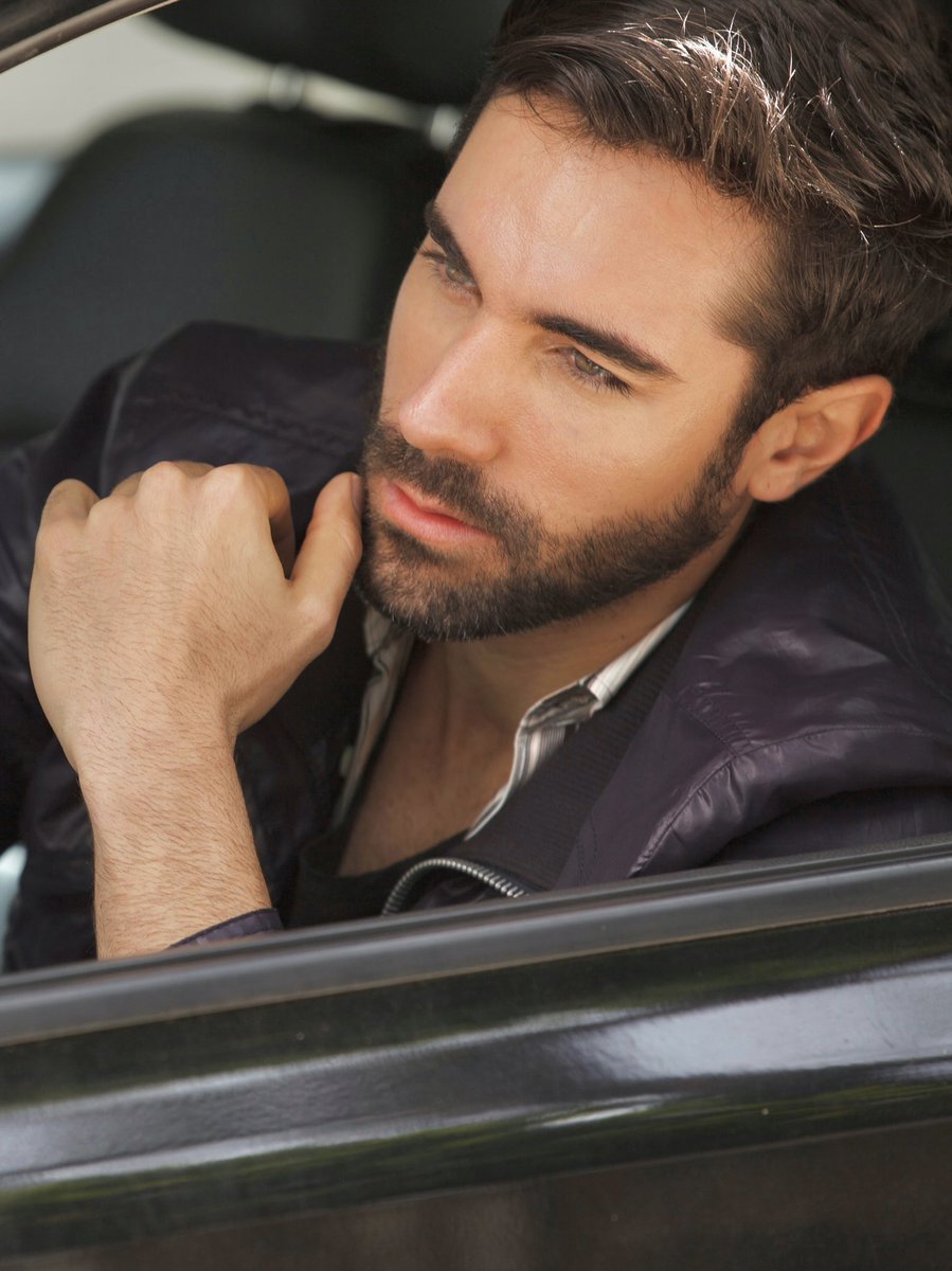 Quem aqui me segue no Instagram? 👀