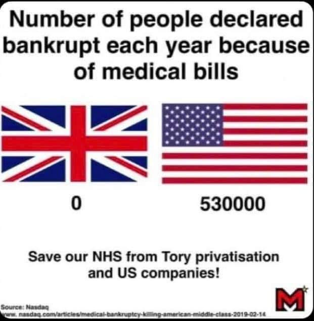 SandraD44100837's tweet image. 