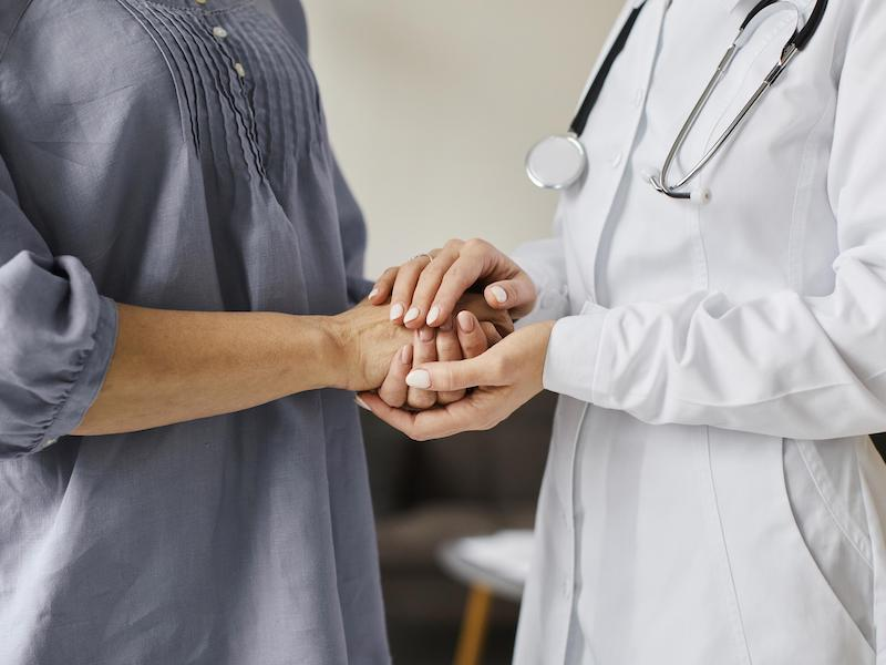 JMIR Publications tweet media