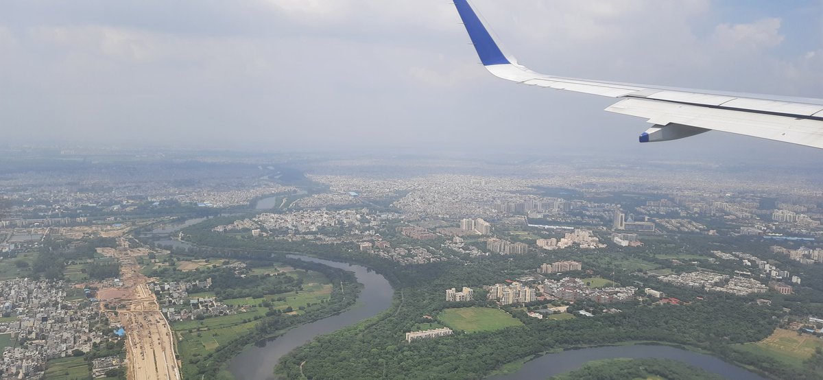 Jyothish Kumar P G tweet media