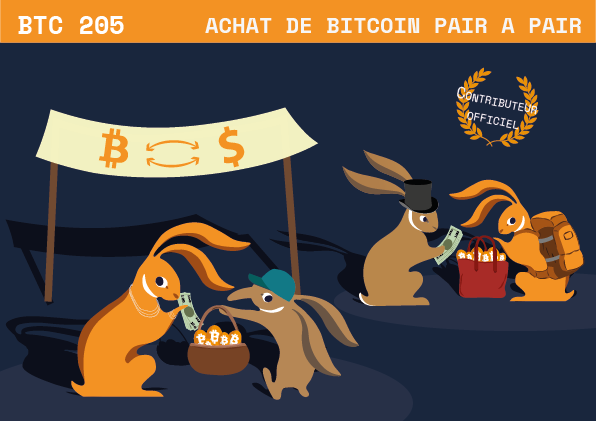 DecouvreBitcoin tweet picture