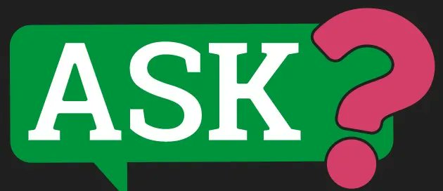 1Antruk's tweet photo. New #askARUK question "My child is allergic to penicillin so what antibiotics would my child be given to treat Strep A if she caught it?" Find the answer here https://t.co/qtuN9BvqyK #Antibiotics #StrepA #Penicillin https://t.co/JLgZFiQBPG