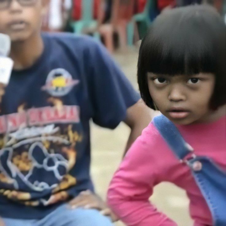 naufala_'s tweet photo. @scramblepasta Dora belike : Katakan lebih keras ! https://t.co/tVqXrrSAJC