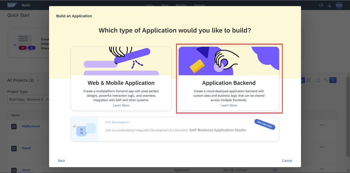 Daniel Wroblewski tweet media