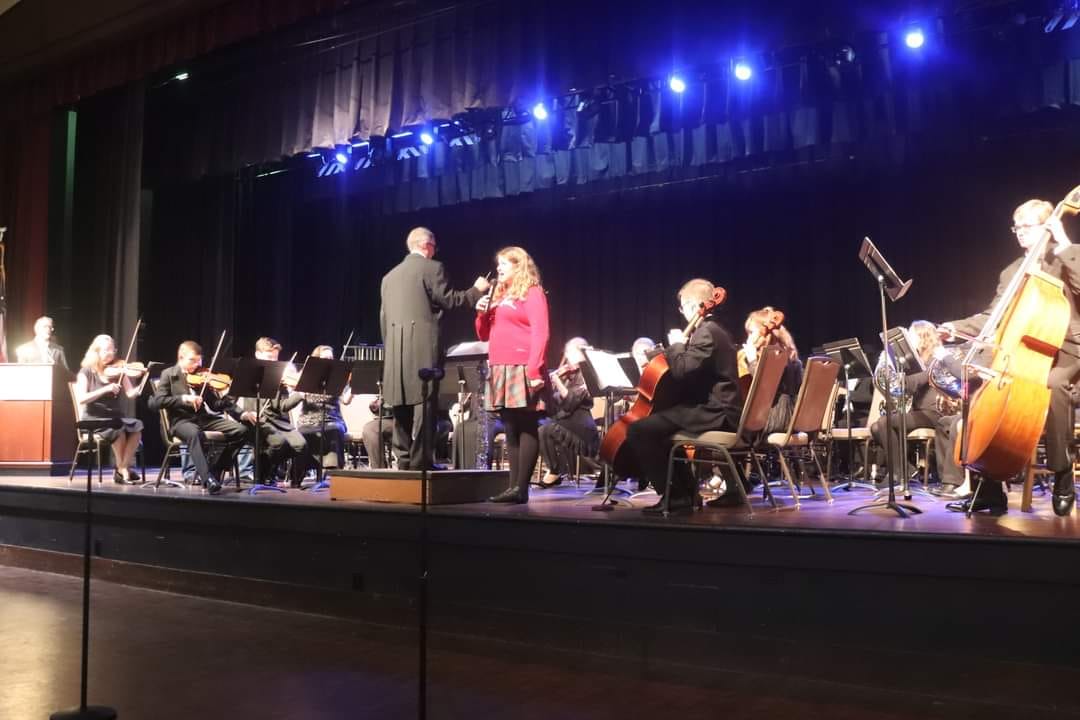 Kimberly Wyatt on Twitter "RT BaldwinSchools The Baldwin County