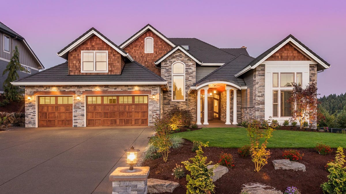 Forbes's tweet photo. Should You Pay Off Your Mortgage Before Retirement? https://t.co/Z9exp50vHq https://t.co/V3g5g6x6d8