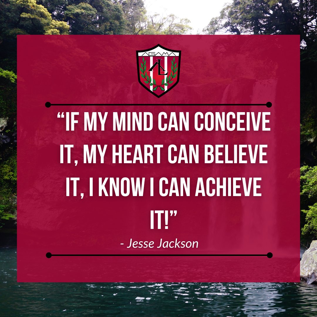 AgamaLabel's tweet image. When you start believing, that's when the real magic happens!💯

Agama Label | Rock Your Confidence!🔥

#individuality #confidence 
#power #empowerment #selflove #dedication #selfworth #confidenceisbeauty #self #inspiration #youareenough #embraceyourself #beconfident #Agamalabel