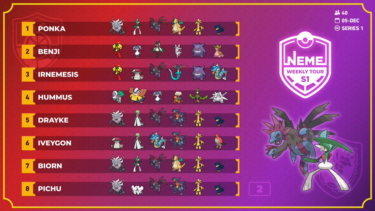 Javier Valdés tweet media