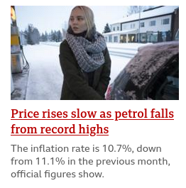 RT @christianp@mathstodon.xyz
**Second derivative in the news klaxon**
mathstodon.xyz/@christianp/10…