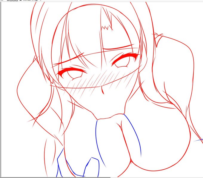 ããã¹ãã®æžãåºããæ©ãã§ããããã€ã®éã«ãã¹ã±ãçµµãèœæžãããŠãããã(âŸã»Ïã»âŸ)ã
ã²ãã£ãšãé¡çãªããããå¥ãã£ãŠã»ãšãã©æããäºããªãã®ã§æããŠã¿ãã§ããâ
ã¡ãã£ãšé ¬ãããŒãããã ãã§ã°ããšäžåã«ãªããŸããªâ€