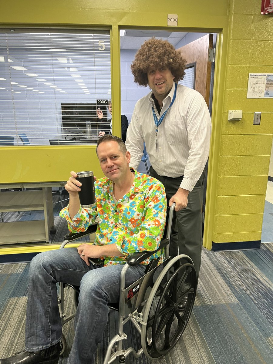 Jennifer Trannon tweet media