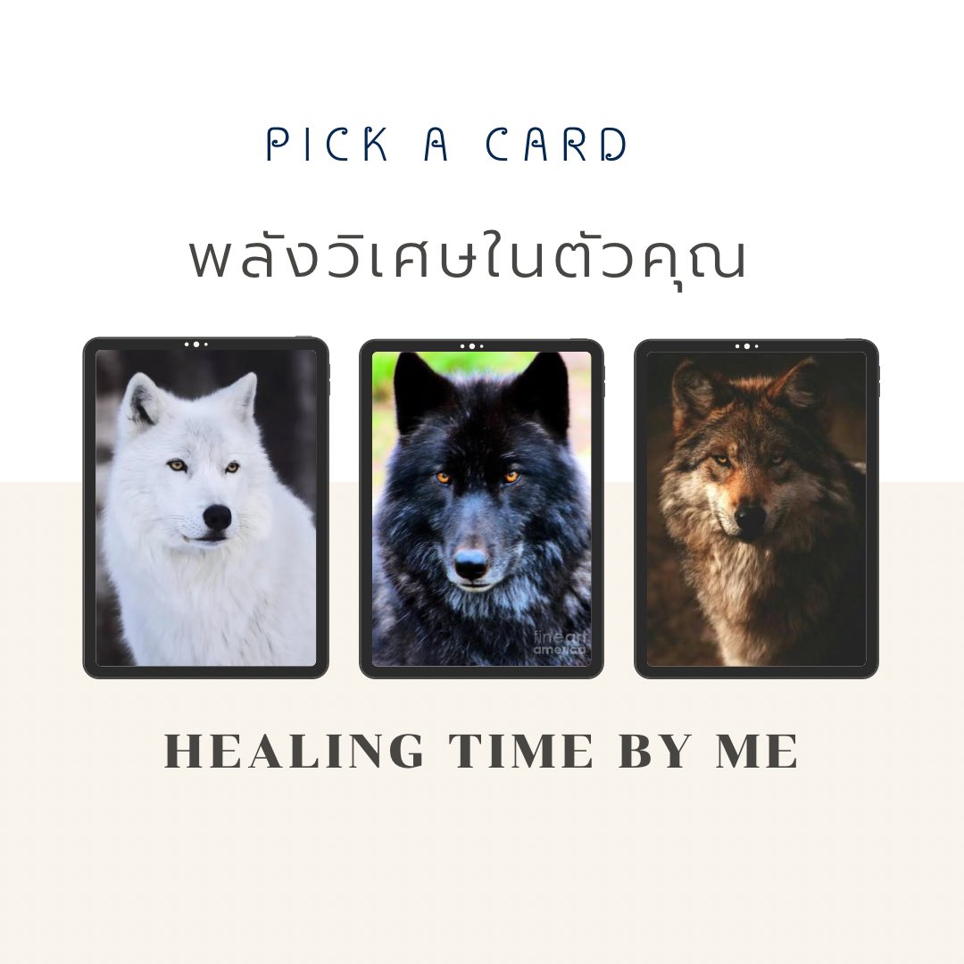 🍀healingtimebyme 1111🍀 tweet media