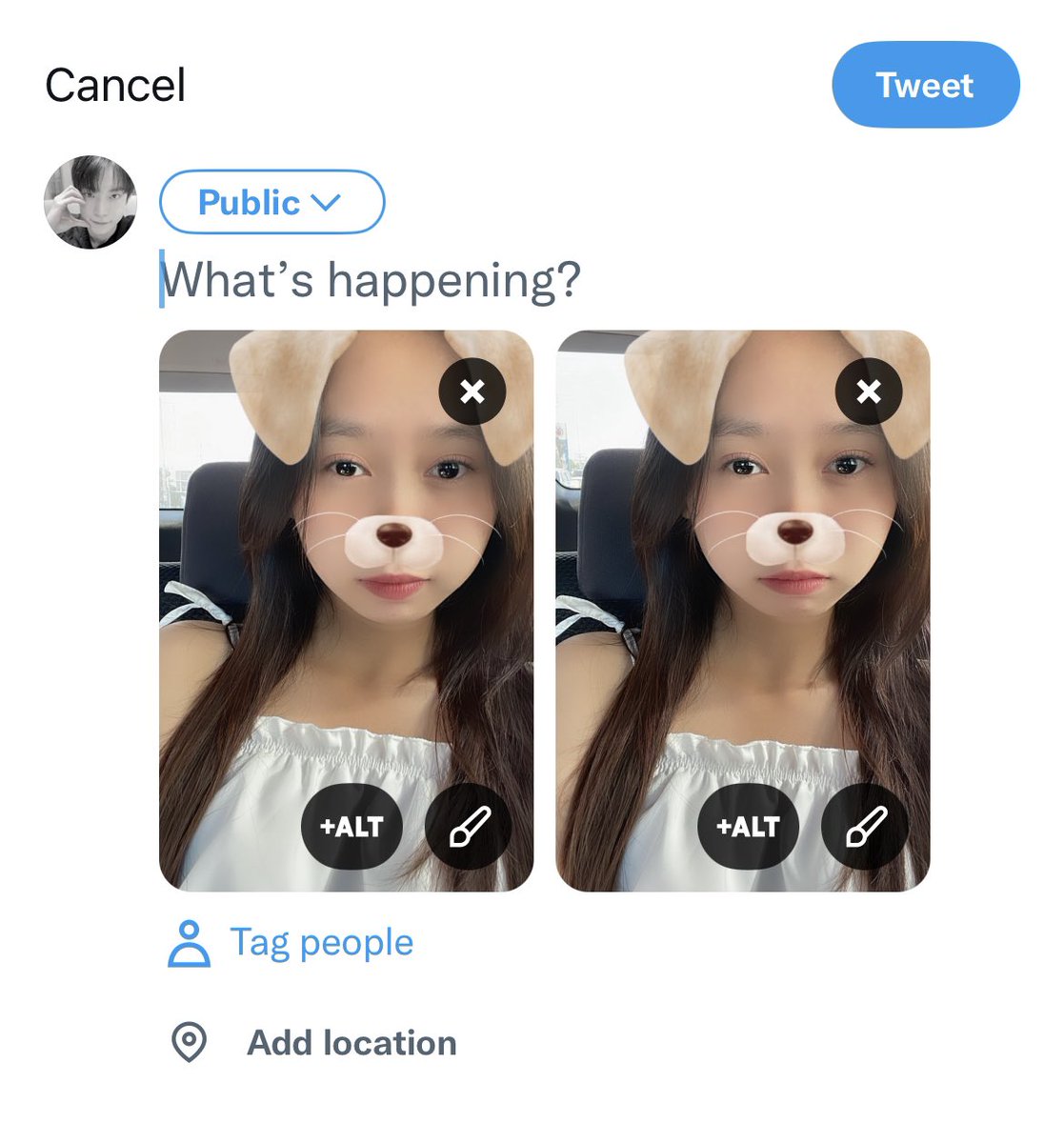 meturr (@m3rghq) on Twitter photo 