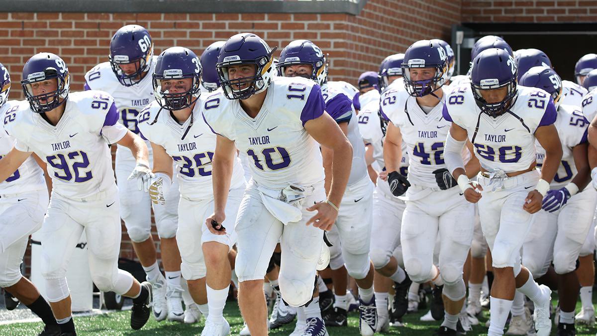 Reid Messer tweet media