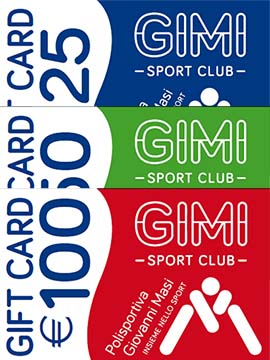 Polisportiva Masi tweet media