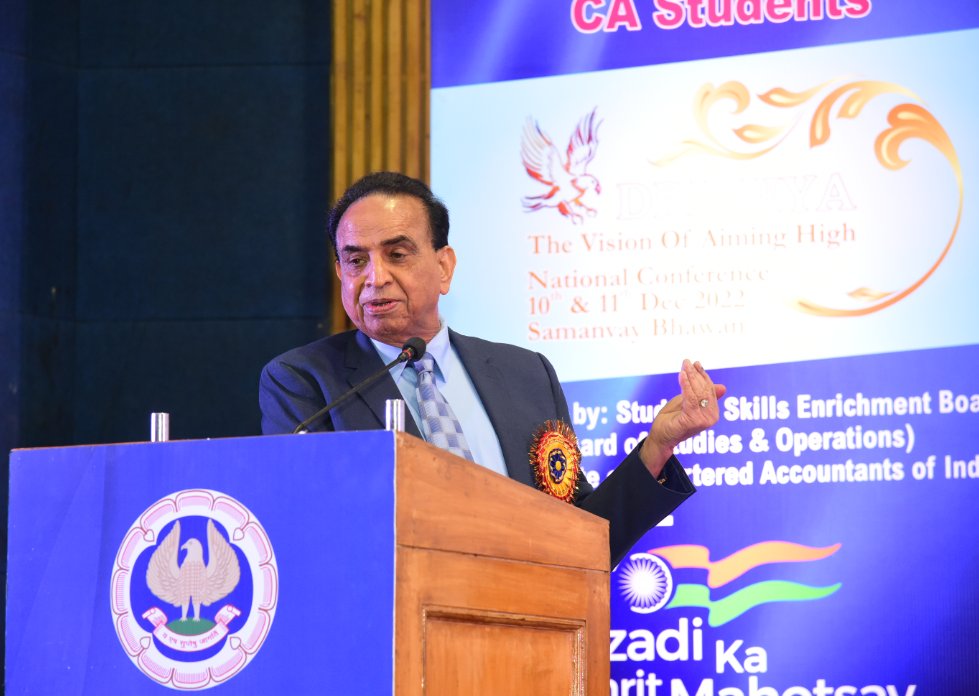 SakshamPatidar6's tweet photo. Got once in a lifetime opportunity to listen to the living legend Maestro in Direct Taxation CA(Dr.) Girish Ahuja sir at the National Conference organised by CICASA branch of Bhopal.
@theicai
#CA #charteredaccountant #ICAI #ca_students #nationalconference https://t.co/yqX0r9Uagu