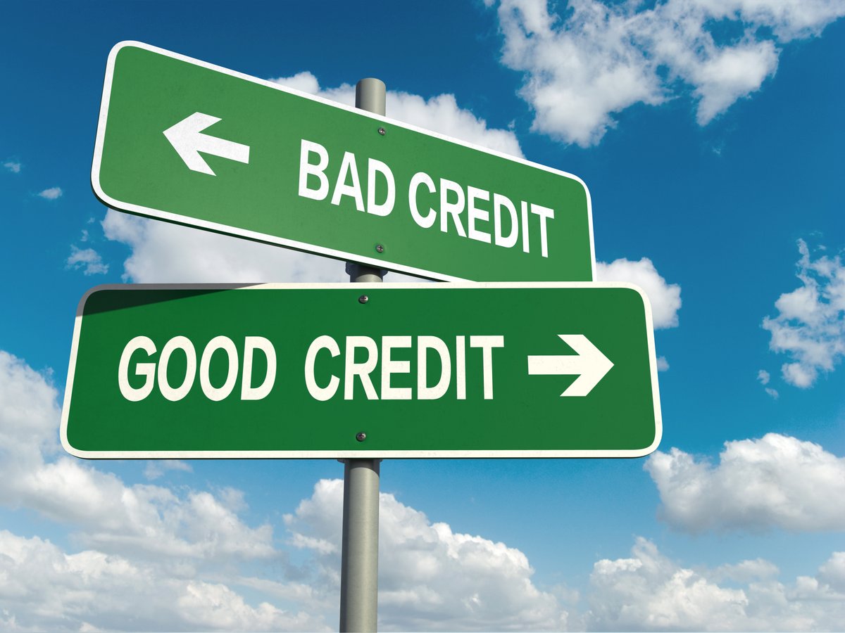 sallyeaves's tweet photo. The #costofliving Crisis #riskview
Join myself @LexisNexisUK & @InnFin on fair access to #Credit & more!
https://t.co/4lo05C0MwN @YouTube
#Finance #DEI #AML #compliance #FinTech #CX #AI
@MatthewSekol @EvaSmartAI @Paula_Piccard @dinisguarda @DeepLearn007 @gvalan @ahier https://t.co/TeZPqtckzF