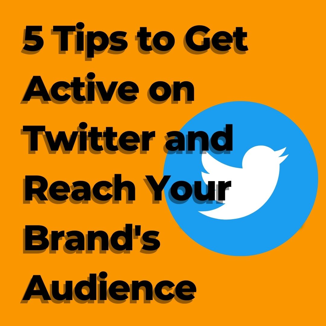 mitontech's tweet image. SAVE this, so you don't forget!! 🥳✅
Now.. Growing your Social media is not difficult, if you have these free resources💥

 Follow 
@mitontech

 for more Social Media tips! #youtube #youtuber #mitontech #smm #seo #digitalmarketer #marketing