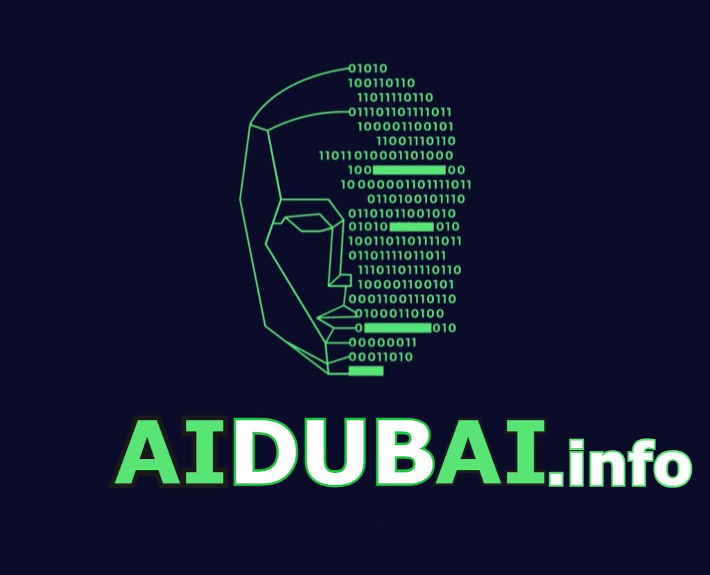 web3umbrella's tweet photo. https://t.co/C7cDgwbf5s
#aidubai domain for sale

#AI #Dubai #dubaiai #machinery #machinelearning #aicodes #aicoding #GOAT𓃵 #airobotic #airobotics #airobotix #domains #domainsforsale #domain https://t.co/6mbmZoGD7J