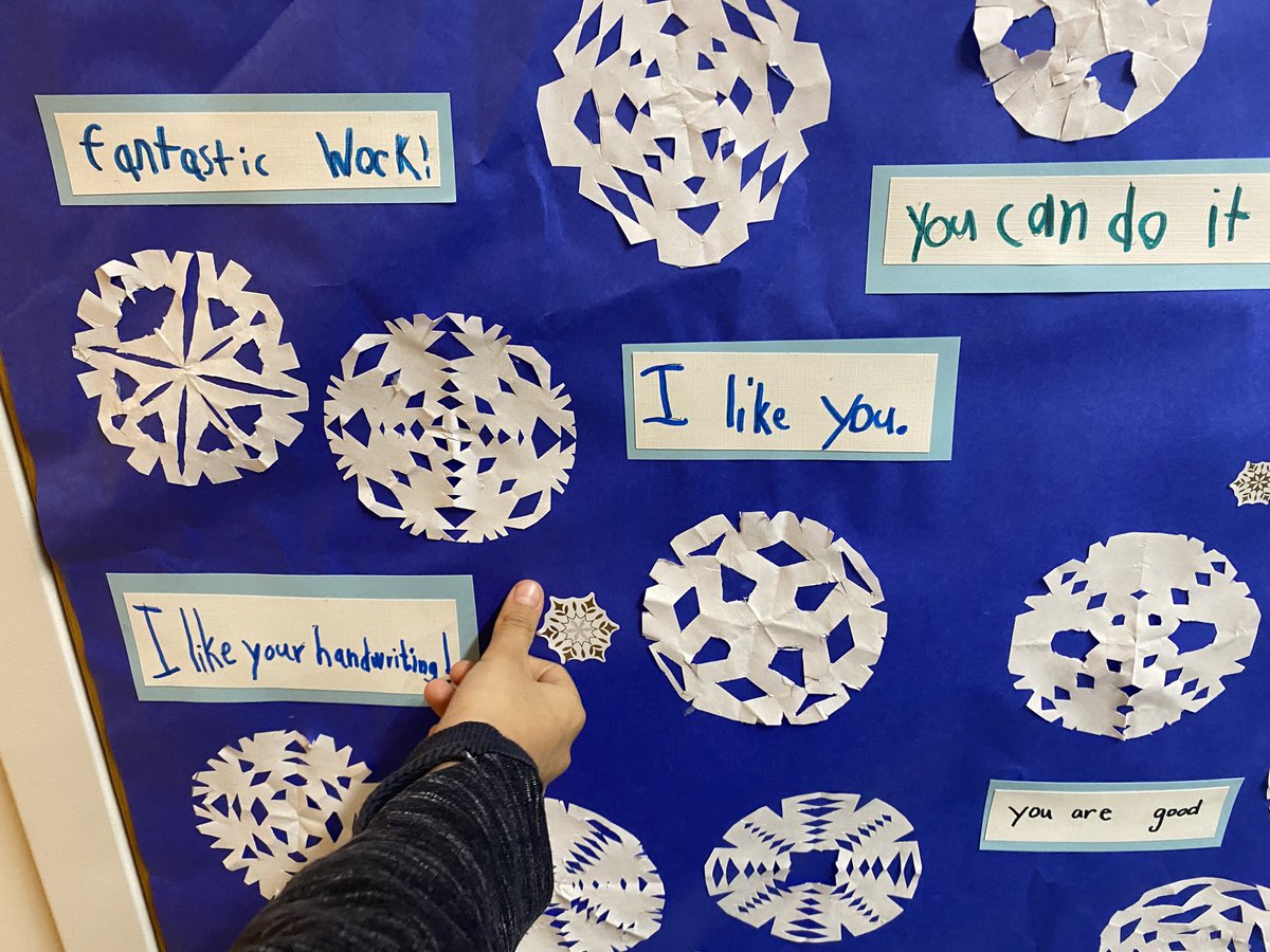 Fleet ES Timberwolves tweet media