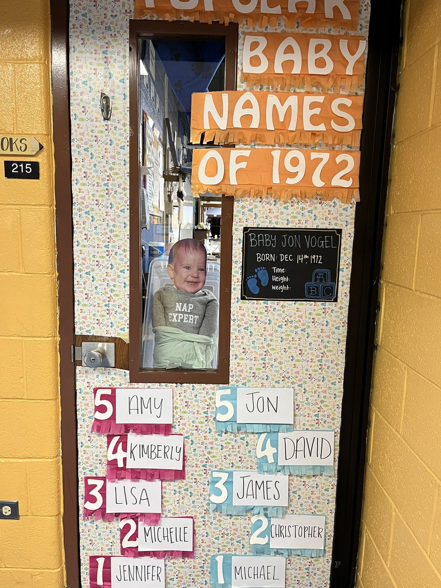 Jennifer Trannon tweet media