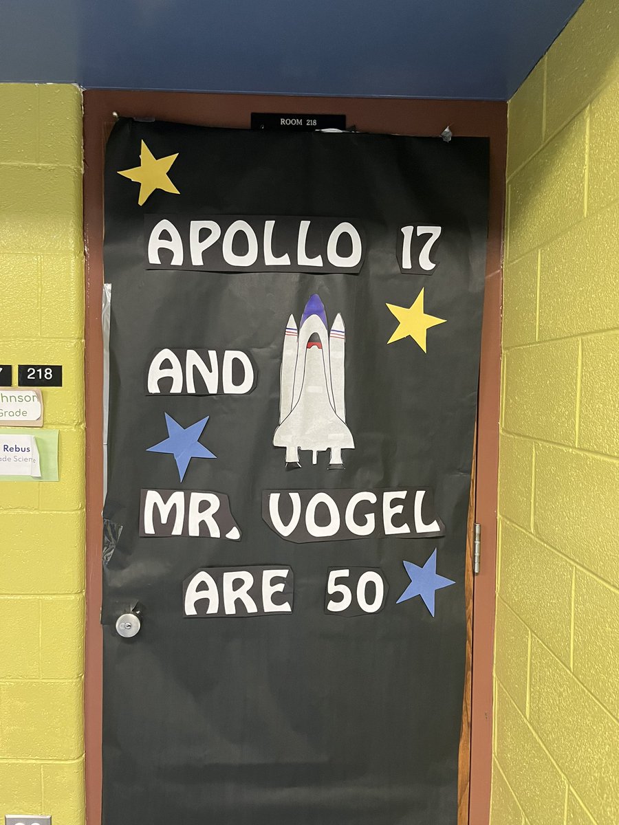 Jennifer Trannon tweet media