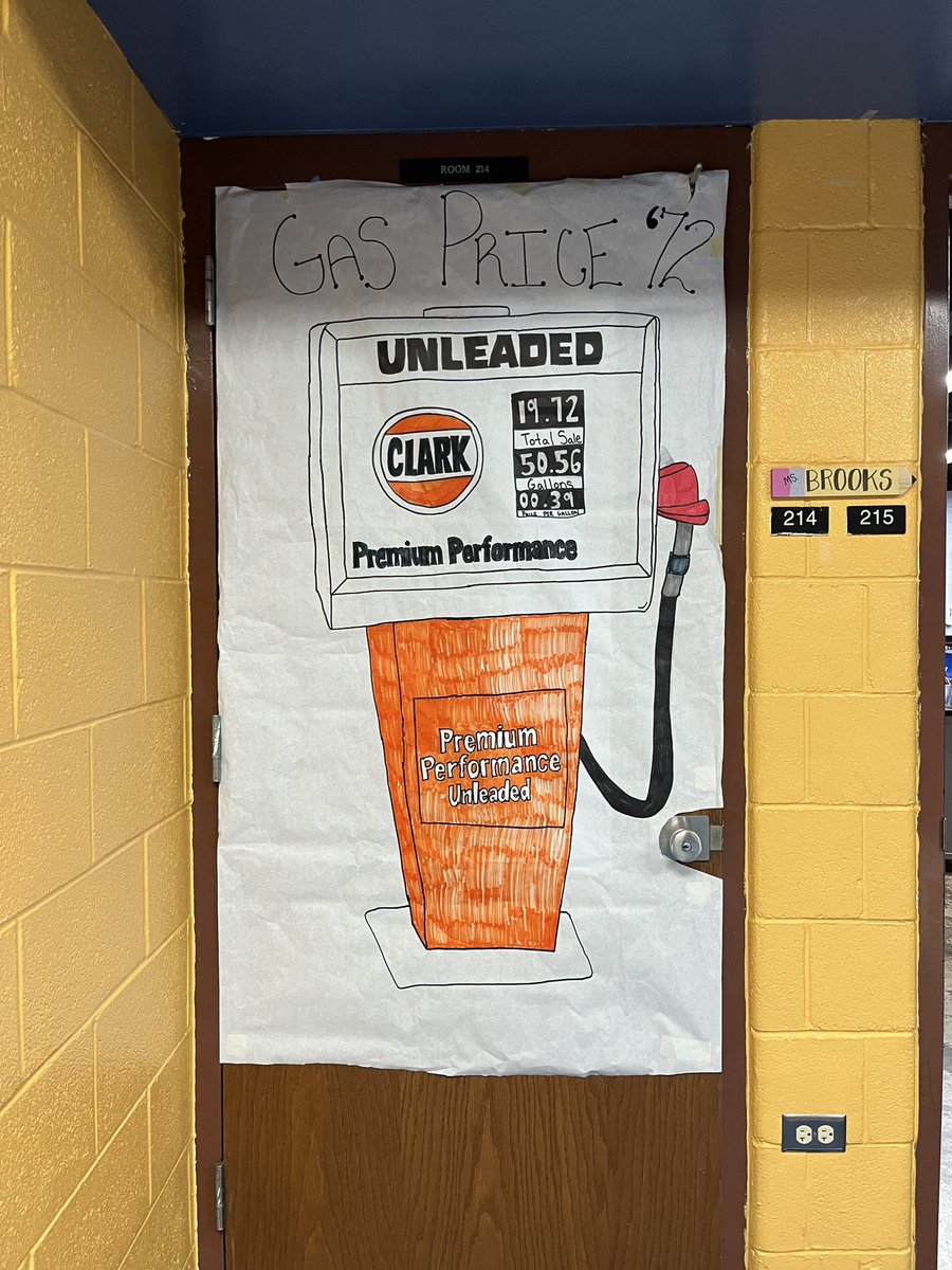 Jennifer Trannon tweet media