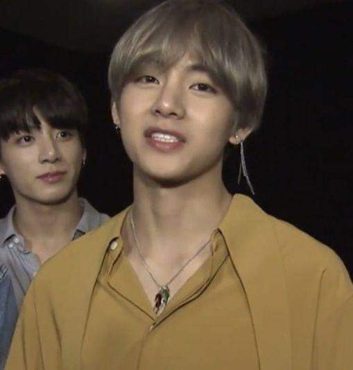 victoryzin95's tweet photo. I VOTE #KIMTAEHYUNG  for Asian Celebrity of the Year #ACOTY2022 #NETIZENSREPORT  @thenreport #ACOTY2022KIMTAEHYUNG https://t.co/CGA069Amvx