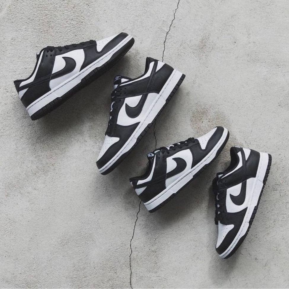 Forever classic
#sneakerhead #NFT