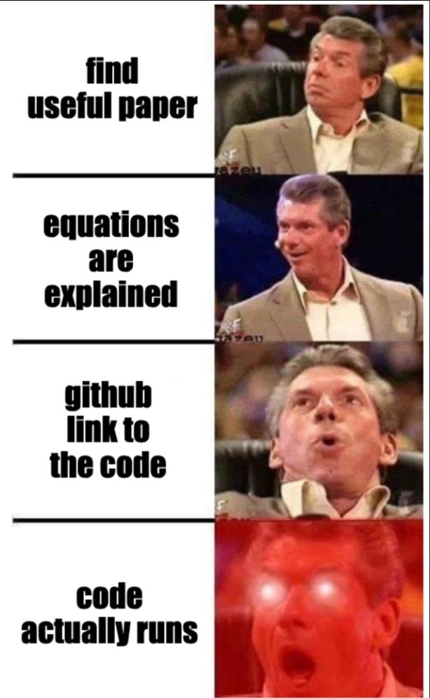 Bojan Tunguz tweet media