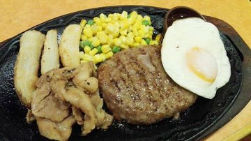 サイゼリヤからアレがなくなった ネット民 おれはサイゼリヤをぜったいに許さない 最高だったのに 泣きくずれる嫁 いまトピ