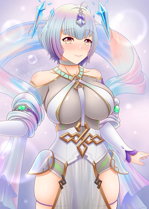 セイズ様!!最高ー!!!推し絵師が描いた推しは最高の最高です〜!!また素晴らしいキャラを生んだ公式と絵師様に大感謝!!四久九せんせのキャラは魅惑的魅力的で良いですよね('∀`)#FireEmblem #FEHeroes #FEヒーローズ #ファイアーエムブレム 