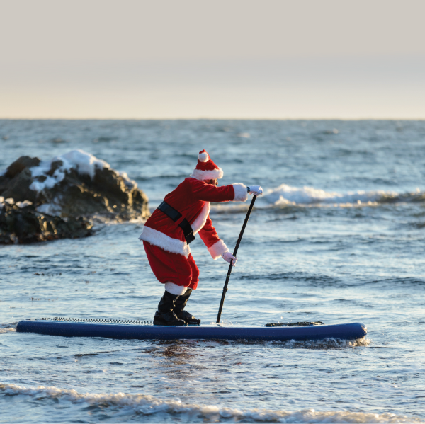 FJB Hotels tweet media