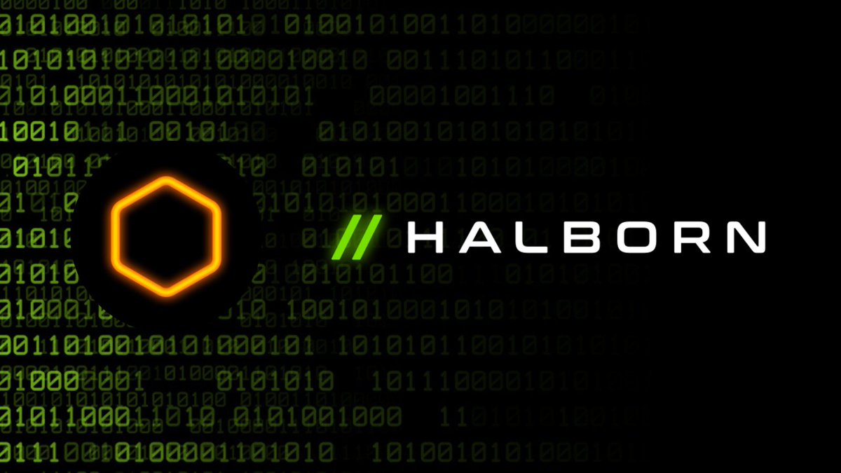 🔥 The much-awaited audit announcement is here! 🔥

We are very thrilled to announce that we have successfully completed our smart contract security #audit for <a href="/Coredao_Org/">Core DAO 🔶</a> as they approach #mainnet launch 🚀

📎 Full report available: bit.ly/Halborn_CoreDAO