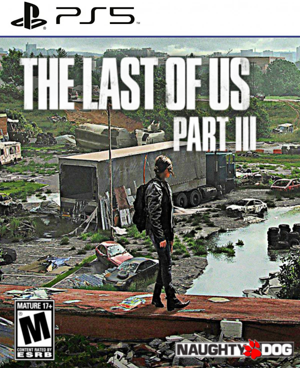 mag-on-twitter-rt-domthebombyt-the-last-of-us-part-3-the-sequel-to