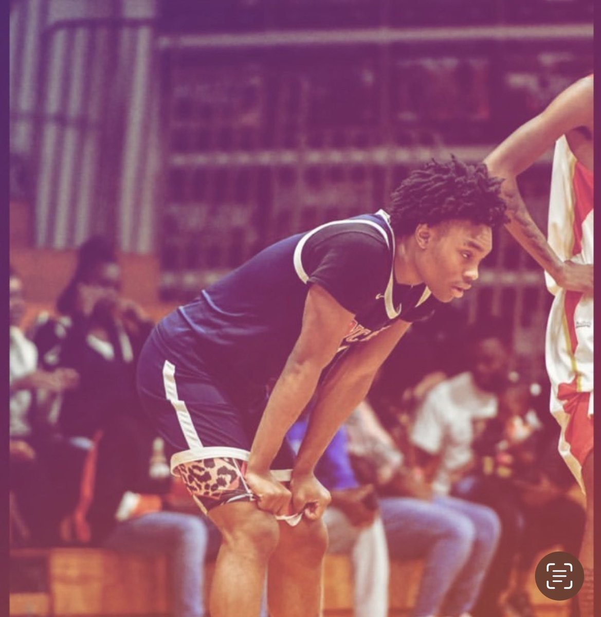 CorneliusAlsto6's tweet photo. It’s GAME DAY!! @NCGBBA @ncgbbambb vs Winston Salem Christian Academy. 7:30pm @ Word Of God Raleigh 🏀💨LetsHOOP🏀💨 @cjalston5 #DubChasers #ClassOf2024Guard https://t.co/kdL1l9coAg