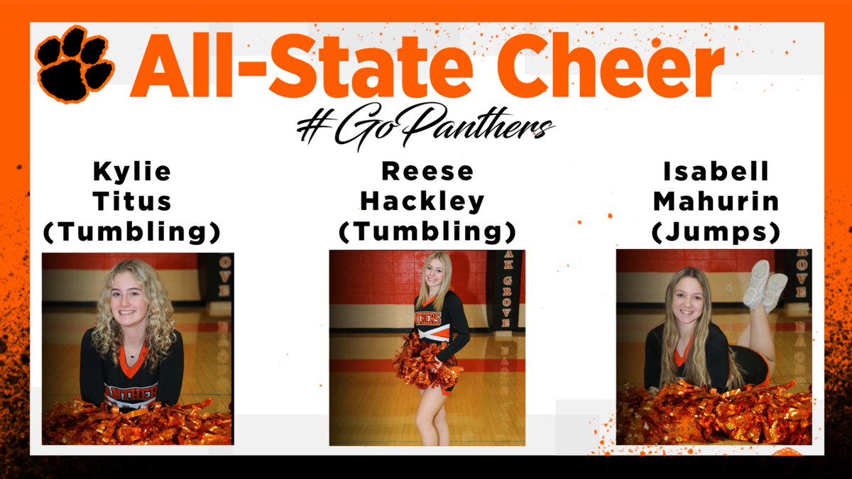 OG_Activities's tweet image. 