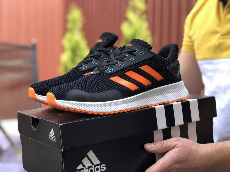 Catch it😍
#sneakerhead #NFT 
<a href="/sneakerheadsoff/">SneakerHeads</a>