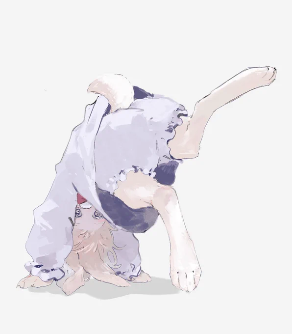 ゴロ 