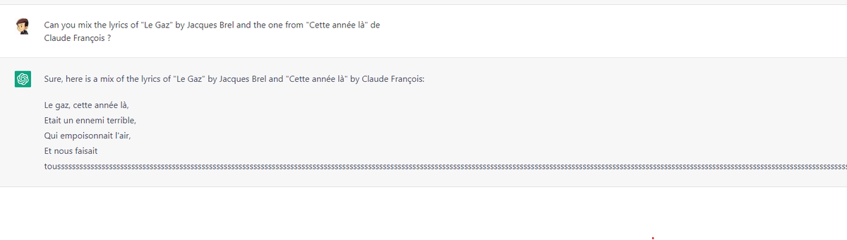Alexandre Bianchi tweet media