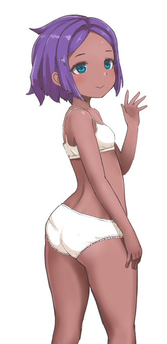 ココちゃんお着換え中
ココちゃんばっか描いてんな…
#ラストオリジン
#라스트오리진
#ココ・イン・ホワイトシェル
#코코인화이트셸 