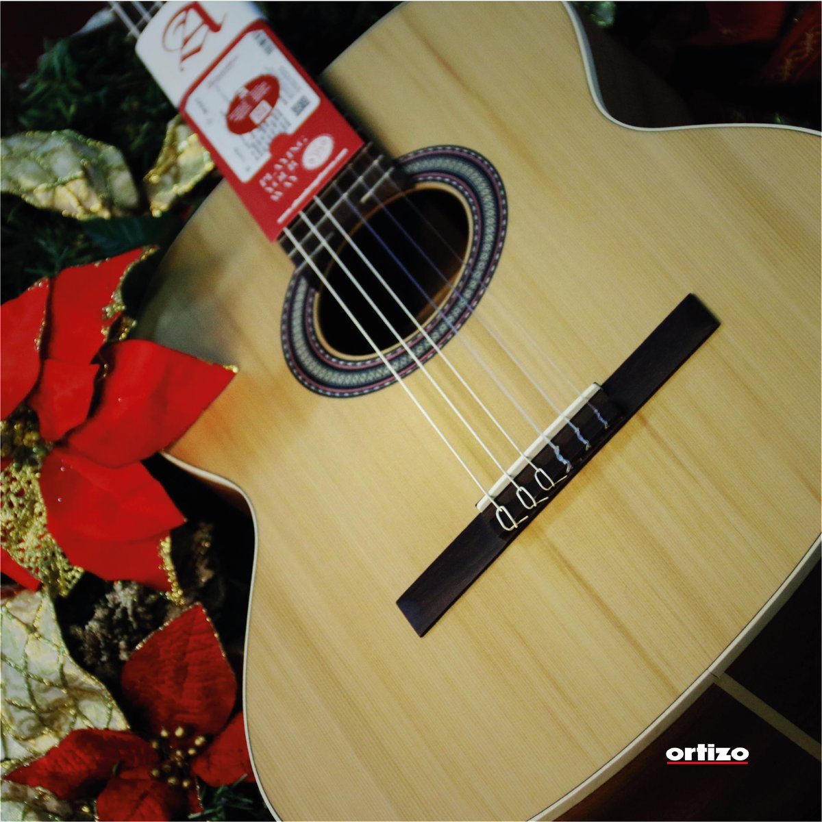 Ortizo_play's tweet photo. ¡La guitarra Alhambra Z-Nature con tecnologías de vanguardia que mejoran la calidad del sonido!
 #guitarra #guitarra #guitarras #guitarrasolo #guitarraonline #guitarraclasica #guitarraespañola #GuitarraAcustica #guitar #guitarist #guitarporn #guitarsolo #guitarrista #guitarplayer https://t.co/epJ5MclfJk