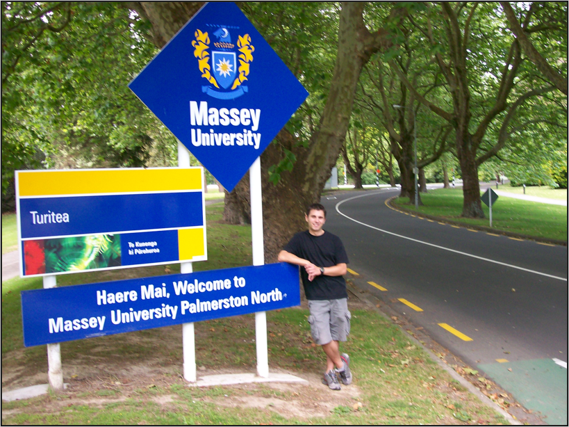 HEaT Lab tweet media