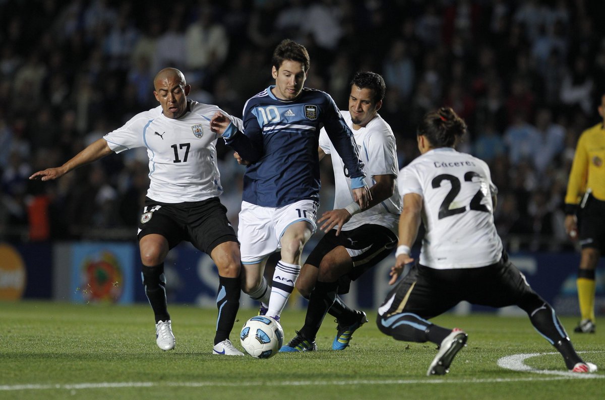 NFernandez1301 tweet picture