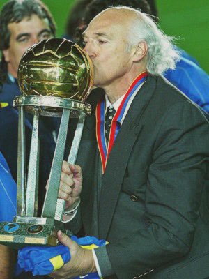 🔙 ¡A 19 años! 🙌

Japón no es para cualquiera 😘🏆