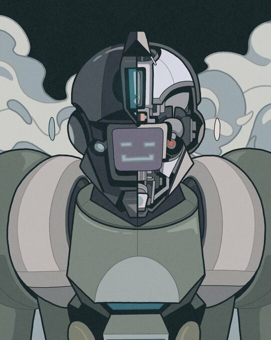 Is this bot worth buying)?

Photo <a href="/tradingviewguy/">Matty Smokes</a>

#NFTCcommunity #WAGMI 
<a href="/10KTFshop/">Wagmi-san</a>