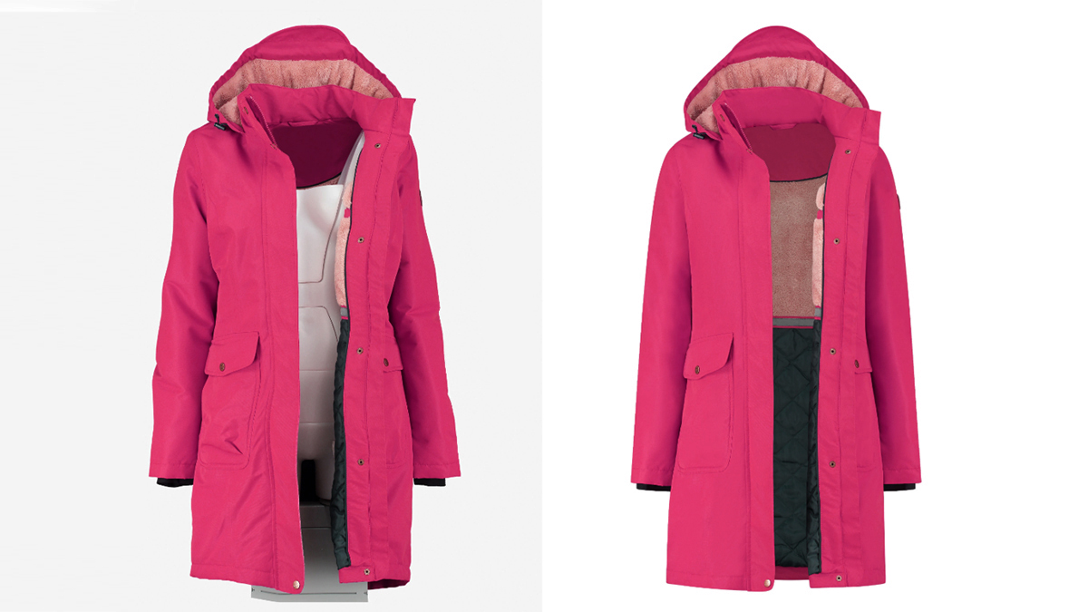 PixClippingPath's tweet photo. Symmetrical Services

Please contact us:
Email: info@pixclippingpath.com
Whatsapp: +8801730509292
Web: https://t.co/4vh57ZOAqc

#Backgroundremove #clippingpath #symmetrical #symmetric #ghost #ghostmannequin #ghostmannequinphotography #ghostmannequins #ghostmannequinservices https://t.co/tplrtLbH87